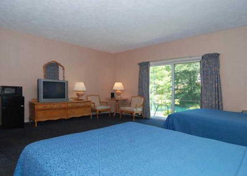 Hampton Inn & Suites Williamsburg Historic District Esterno foto